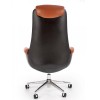 Офисное кресло Calvano - 133769 – 4